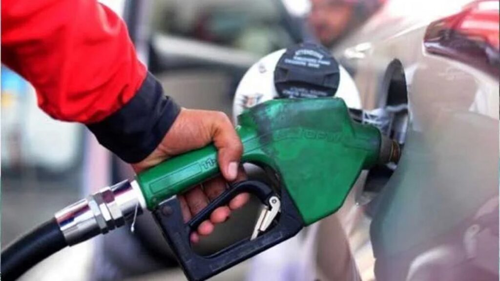 Petrol and Diesel Prices Set to Decline in August After Consecutive Increases