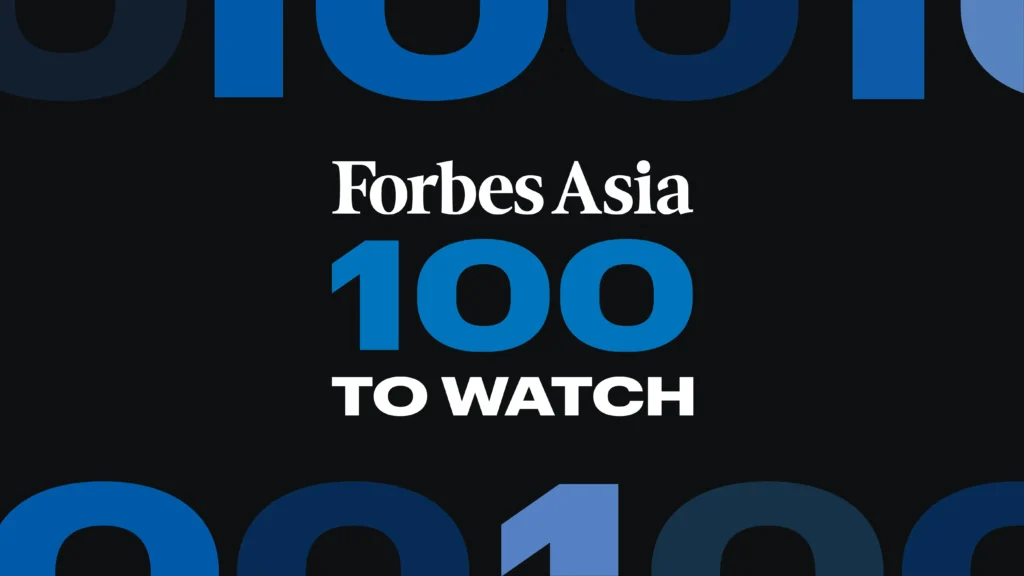 Pakistani Startups DealCart and NayaPay Make Forbes 'Asia 100 to Watch 2024' List