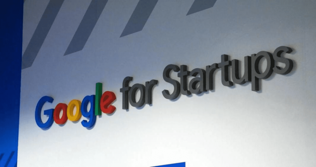 Google for Startups Launches AI Academy to Boost AI Startups in Pakistan and APAC