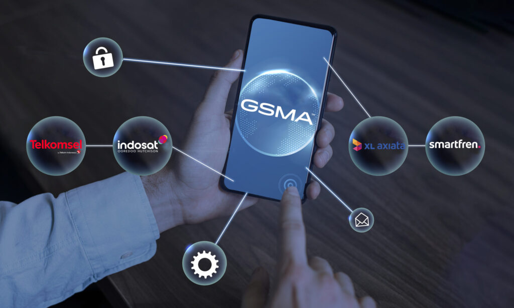 GSMA to Host Inaugural Digital Nation Summit in Pakistan on August 7