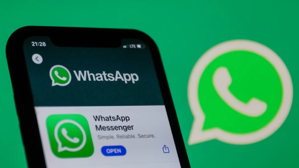 WhatsApp to Introduce Username Feature for Enhanced Privacy, Beta Testing Underway