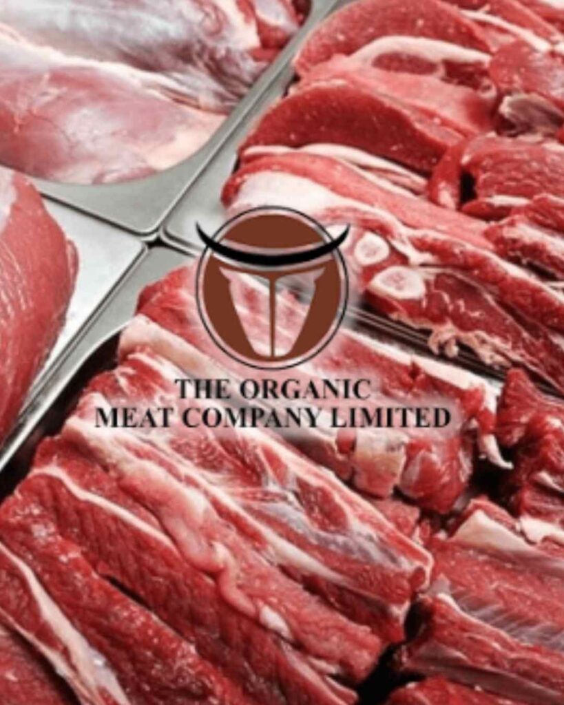 TOMCL Beef EXPORT (1)