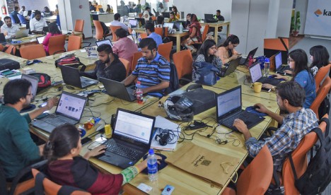 Govt Announces Rs. 10 Million Interest-Free Loans to Empower Freelancers & Startups Govt Announces Rs. 10 Million Interest-Free Loans to Empower Freelancers & Startups (2)