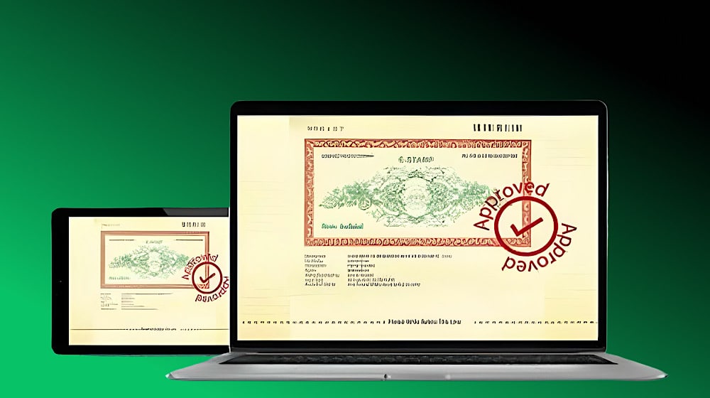 Punjab to Help Islamabad Launch E-Stamp System for Property Transactions e-stamping