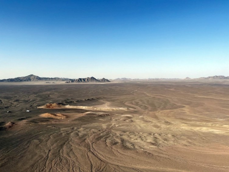 PPL Gets Conditional Approval for Grant of EL-331 in District Chagai, Balochistan PPL Approval Grant (1)