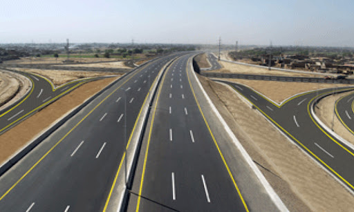 Punjab Announces Major Rs 30 Billion Signal-Free Corridor for Rawalpindi–Islamabad Punjab Announces Major Rs 30 Billion Signal-Free Corridor for Rawalpindi–Islamabad