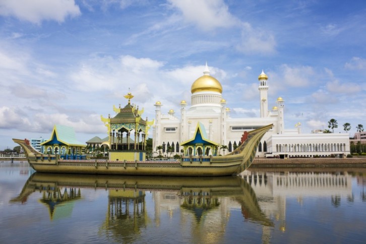 Brunei and Finland Announce Scholarships for Pakistani Students for 2026 Intake Brunei and Finland Announce Scholarships for Pakistani Students for 2026 Intake