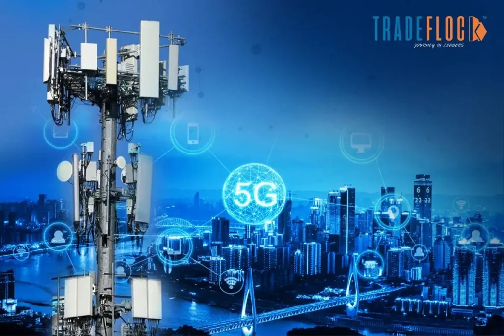 Government Clears 5G Spectrum Auction with Pricing and Rollout Plan