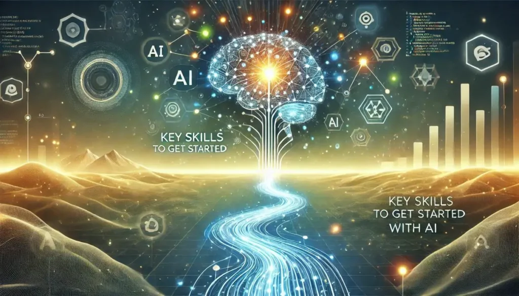 Pakistan Introduces First Skills Impact Bond Backed by Rs. 1bn Government Guarantee