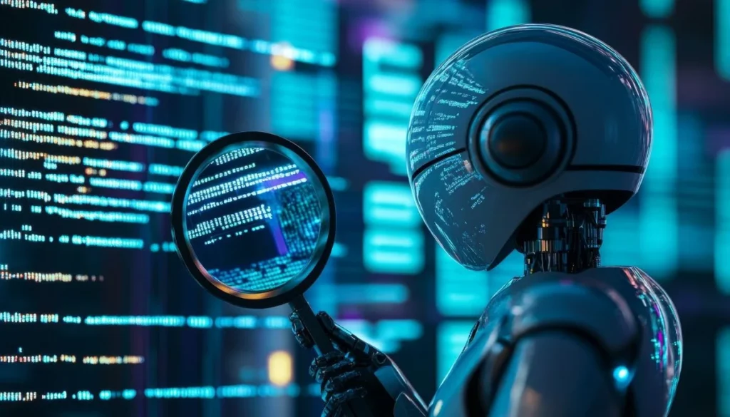 Pakistan’s Sovereign AI Declaration: The Islamabad AI Declaration and What It Means for the World