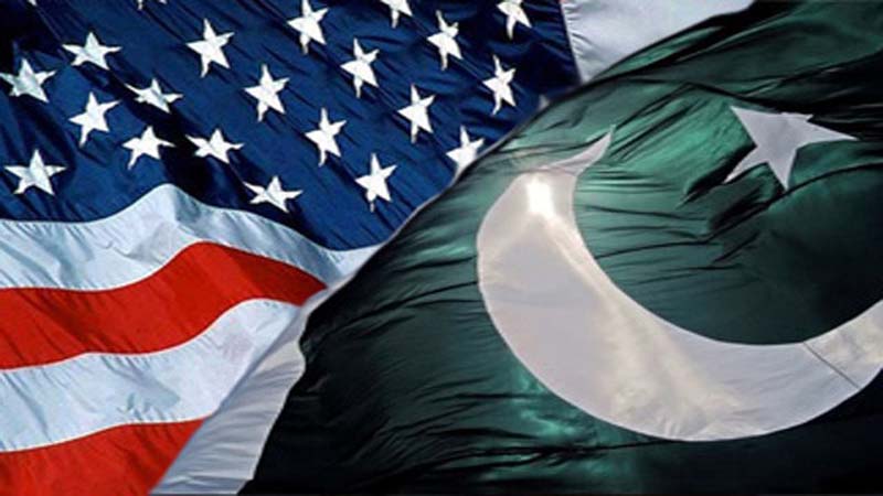 Pakistan and the US Eye Stronger Trade Ties: What the Washington Meeting Means