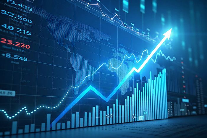 Pakistan Stock Market Enters Sustained Growth Phase in 2026 as Structural Confidence Returns