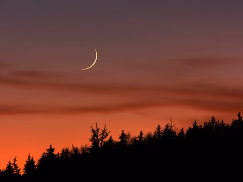 SUPARCO Predicts Eid ul Azha Likely to Fall on May 27 in Pakistan